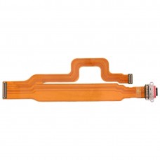 დატენვის პორტი Flex Cable for OPPO Reno4 Pro 5G