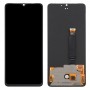 Original LCD Screen and Digitizer Full Assembly for OPPO Reno ACE / Realme X2 Pro