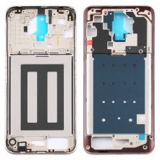 Middle Cadre Plate Bezel pour OPPO A11X / A9 (2020) (Gold)