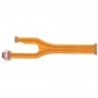 დატენვის პორტი Flex Cable for OPPO A92