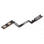 Power Button Flex Cable for OPPO A91