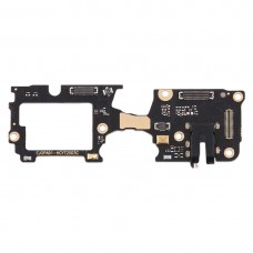 Microphone Board for OPPO A91
