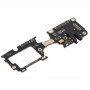 Mikrofoni Board for OPPO A91