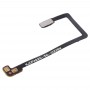 Power Button Flex Cable for OPPO A92