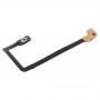 Power Button Flex Cable for OPPO A92