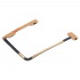 Volume Button Flex Cable for OPPO A92