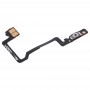 Power Button Flex Cable for OPPO A52