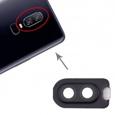 Kamera-Objektiv-Abdeckung für OnePlus 6