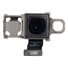 Haupt Zurück gerichtete Kamera für OnePlus 8