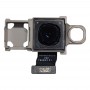 Hlavním Back VGA kameru pro OnePlus 8
