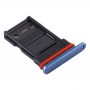 SIM卡托盘的万普拉斯8 5G UW（威瑞森）（蓝）
