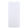 10 PCS Back Housing Cover Adhesive for OnePlus 8