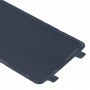 OnePlusのための10 PCSバックハウジングカバー接着剤8