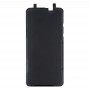 10 kpl Back kotelon kansi Liima OnePlus 7T Pro