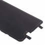 10 PCS alloggiamento della copertura posteriore adesivi per OnePlus 7T Pro