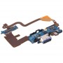 დატენვის პორტი Flex Cable For LG G7 ThinQ / G710EM / G710PM / G710VMP / G710TM / G710VM (EU ვერსია)
