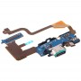 Charging Port Flex Cable For LG G7 ThinQ / G710N (KR Version)