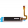 Sluchátko reproduktor Flex kabel pro LG G8 ThinQ / G820QM G820V G820N G820UM