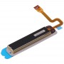 Sluchátko reproduktor Flex kabel pro LG G8 ThinQ / G820QM G820V G820N G820UM