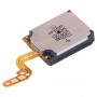 Sluchátko reproduktor Flex kabel pro LG V50 ThinQ 5G / LM-V500XM LM-V500N LM-V450PM LM-V450VM