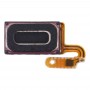 Наушник Speaker Flex кабель для LG G7 ThinQ G710EM G710PM G710VMP G710TM G710VM G710N