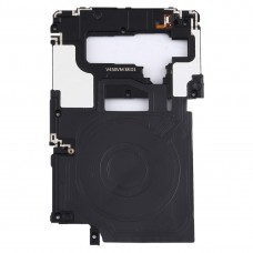 Дънна платка кадър Bezel с NFC за LG Г8 ThinQ / G820QM / G820V / G820N / G820UM
