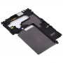 Placa base del marco del bisel con la tecnología NFC para LG G-8 Thinq / G820QM / G820V / G820N / G820UM
