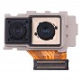 Tillbaka vänd kamera för LG G8 ThinQ / G820QM G820V G820N G820UM