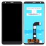 LCD Screen and Digitizer Full Assembly for LG K30 2019 LM-X320EMW LMX320EMW