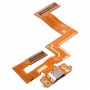 Puerto de carga Flex Cable para LG G Pad 8.0 X V520