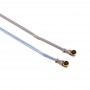 Antenna Signal Flex Cable for Sony Xperia 1