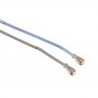 Antenna Signal Flex Cable for Sony Xperia 1
