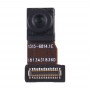Fotocamera frontale per Sony Xperia 1