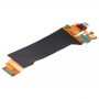 Charging Port Flex Cable for Sony Xperia 1 II