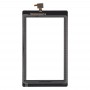 Touch Panel for Amazon Kindle Fire 7 (2019) (შავი)