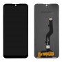 LCD Screen and Digitizer Full Assembly for ZTE Blade A5 2019(Black)