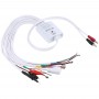 Qianli W103A Professional Phone Service Dedicated Power Cable for iPhone 11 Pro Max & 11 Pro & XR & XS Max