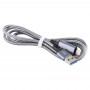 iBoot W236 esclusivo pennello macchina per Apple iOS sistema Fast-USB di ricarica Cavo adattatore Boot Auto-ripristino