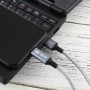iBoot的W236独家刷机对于苹果iOS系统快速充电的USB适配器引导线自动恢复