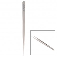 BZ-A1 0.1mm Non-magnetic Stainless Steel Tweezers 