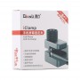 Qianli 4 1 Mobiiltelefon LCD Fix Clamp