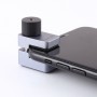 Qianli 4 in 1 Cell Phone LCD Fix Clamp