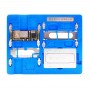 Mijing K29 Mobile Phone Mainboard Special Fixture for Planting Tin for iPhone 11