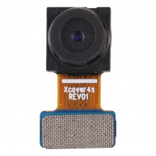 Fotocamera frontale per il Galaxy Xcover 4s