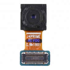 Přední VGA kameru pro Galaxy J4 Prime