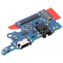 Ladeanschluss Board for Galaxy A70s SM-A707F