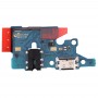 Ladeanschluss Board for Galaxy A71 SM-A715F