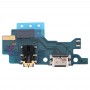 Ladeanschluss Board for Galaxy M30s SM-M307F