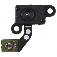 Fingerprint Sensor Flex Cable for Galaxy A51