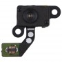 Câble de capteur d'empreintes d'empreintes digitales pour Galaxy A51